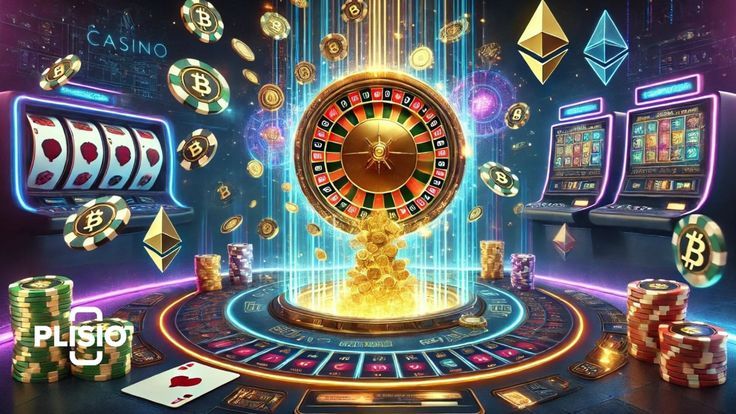 Roobet Live Betting