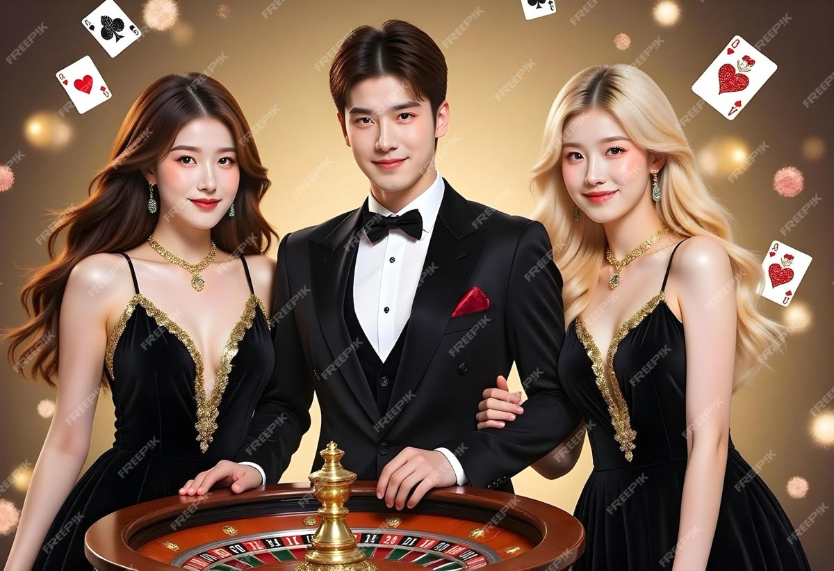 Roobet Live Betting