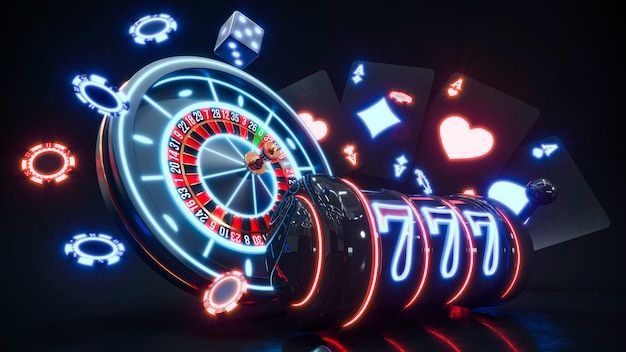 Roobet Welcome Bonus