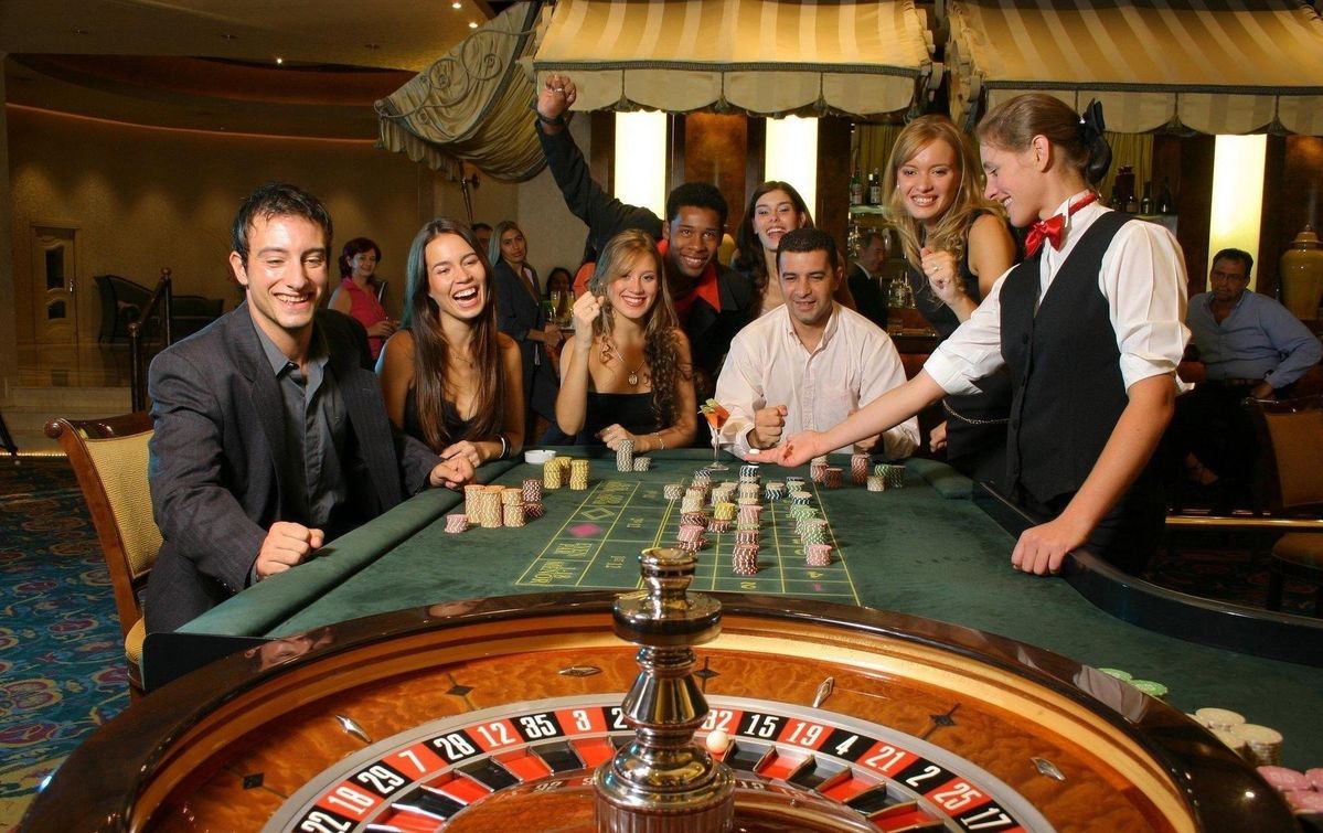 Roobet Welcome Bonus