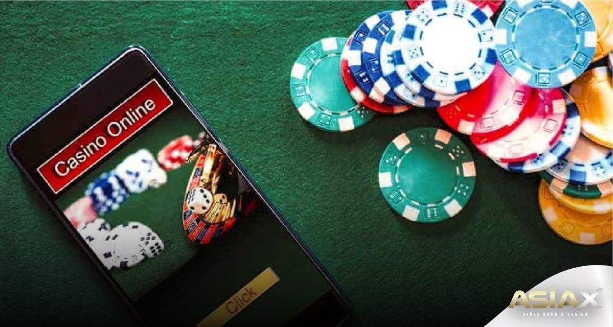 Roobet Welcome Bonus