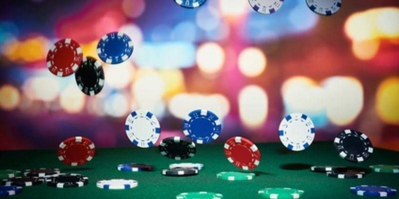 Roobet Welcome Bonus