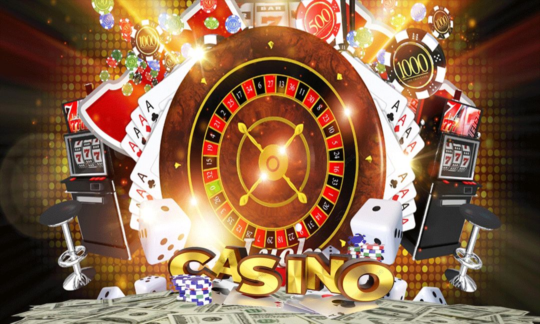 Roobet Live Betting