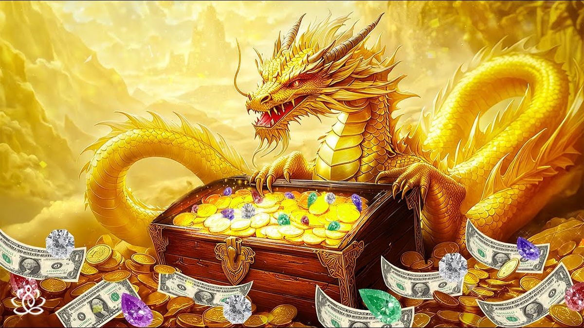 Roobet Welcome Bonus