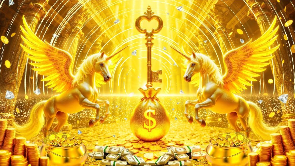 Roobet Live Casino