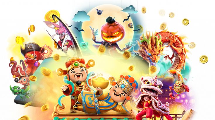 Roobet Welcome Bonus