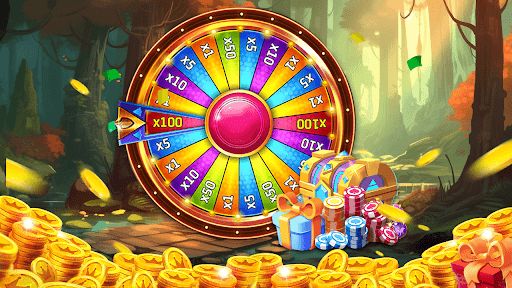 Roobet Welcome Bonus