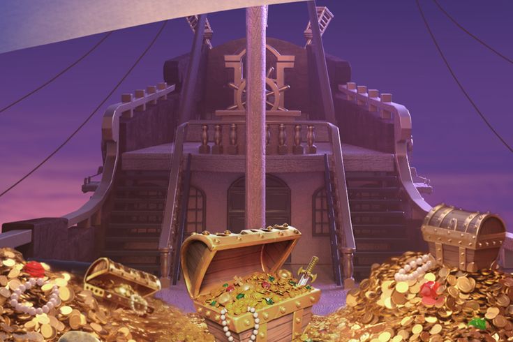 Roobet Welcome Bonus