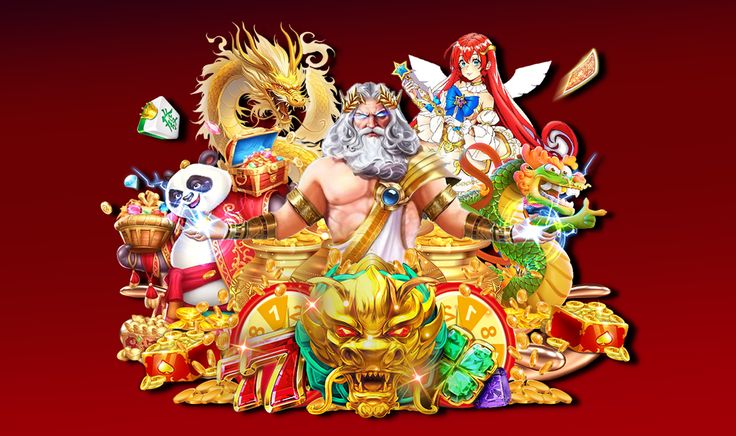 Roobet Live Casino